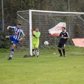 Fotograf_-_Robert_Scheidl-93_61.jpg