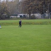 Fotograf_-_Robert_Scheidl-100_60.jpg