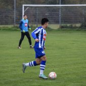Fotograf_-_Robert_Scheidl-102_60.jpg