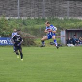Fotograf_-_Robert_Scheidl-105_60.jpg