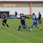 Fotograf_-_Robert_Scheidl-107_59.jpg