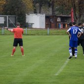 Fotograf_-_Robert_Scheidl-108_59.jpg