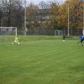 Fotograf_-_Robert_Scheidl-109_59.jpg