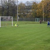 Fotograf_-_Robert_Scheidl-111_59.jpg
