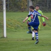 Fotograf_-_Robert_Scheidl-113_59.jpg