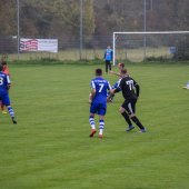 Fotograf_-_Robert_Scheidl-117_58.jpg