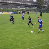 Fotograf_-_Robert_Scheidl-120_55.jpg