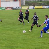 Fotograf_-_Robert_Scheidl-121_53.jpg