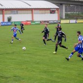 Fotograf_-_Robert_Scheidl-122_53.jpg