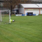 Fotograf_-_Robert_Scheidl-127_53.jpg