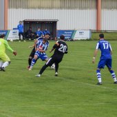Fotograf_-_Robert_Scheidl-134_50.jpg
