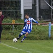 Fotograf_-_Robert_Scheidl-136_49.jpg