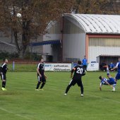 Fotograf_-_Robert_Scheidl-137_49.jpg