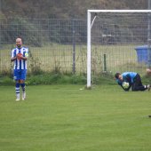 Fotograf_-_Robert_Scheidl-146_44.jpg