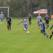 Fotograf_-_Robert_Scheidl-157_40.jpg