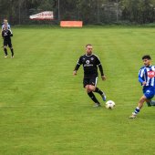 Fotograf_-_Robert_Scheidl-158_38.jpg