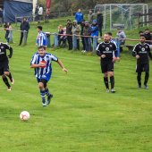 Fotograf_-_Robert_Scheidl-170_33.jpg
