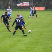 Fotograf_-_Robert_Scheidl-171_32.jpg