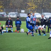 Fotograf_-_Robert_Scheidl-10_63.jpg