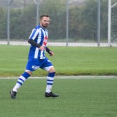 Fotograf_-_Robert_Scheidl-11_63.jpg