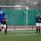 Fotograf_-_Robert_Scheidl-22_63.jpg