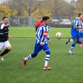 Fotograf_-_Robert_Scheidl-23_63.jpg