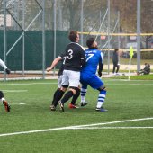Fotograf_-_Robert_Scheidl-24_63.jpg