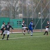 Fotograf_-_Robert_Scheidl-43_62.jpg