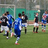 Fotograf_-_Robert_Scheidl-51_62.jpg