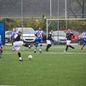 Fotograf_-_Robert_Scheidl-59_62.jpg