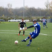Fotograf_-_Robert_Scheidl-75_62.jpg