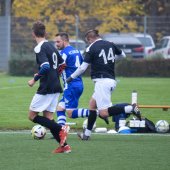 Fotograf_-_Robert_Scheidl-77_62.jpg