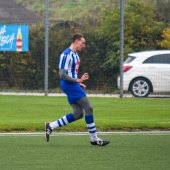 Fotograf_-_Robert_Scheidl-86_62.jpg