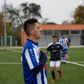 Fotograf_-_Robert_Scheidl-97_61.jpg