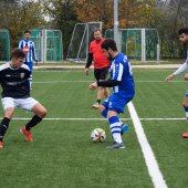 Fotograf_-_Robert_Scheidl-103_61.jpg