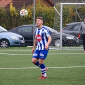Fotograf_-_Robert_Scheidl-105_61.jpg