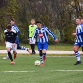Fotograf_-_Robert_Scheidl-108_60.jpg