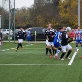 Fotograf_-_Robert_Scheidl-109_60.jpg
