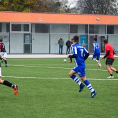 Fotograf_-_Robert_Scheidl-110_60.jpg