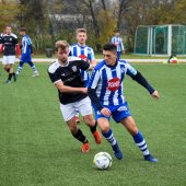 Fotograf_-_Robert_Scheidl-115_60.jpg