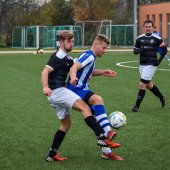 Fotograf_-_Robert_Scheidl-117_59.jpg