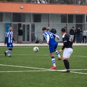 Fotograf_-_Robert_Scheidl-121_54.jpg