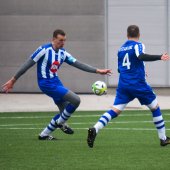 Fotograf_-_Robert_Scheidl-126_54.jpg