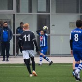 Fotograf_-_Robert_Scheidl-127_54.jpg