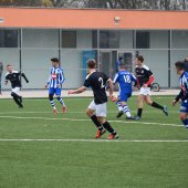 Fotograf_-_Robert_Scheidl-137_50.jpg