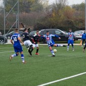 Fotograf_-_Robert_Scheidl-141_48.jpg