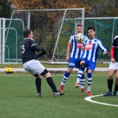 Fotograf_-_Robert_Scheidl-143_46.jpg