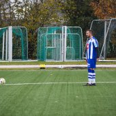 Fotograf_-_Robert_Scheidl-152_43.jpg