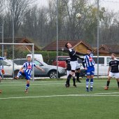 Fotograf_-_Robert_Scheidl-153_43.jpg