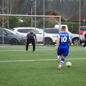 Fotograf_-_Robert_Scheidl-154_43.jpg